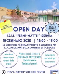 open-day-25